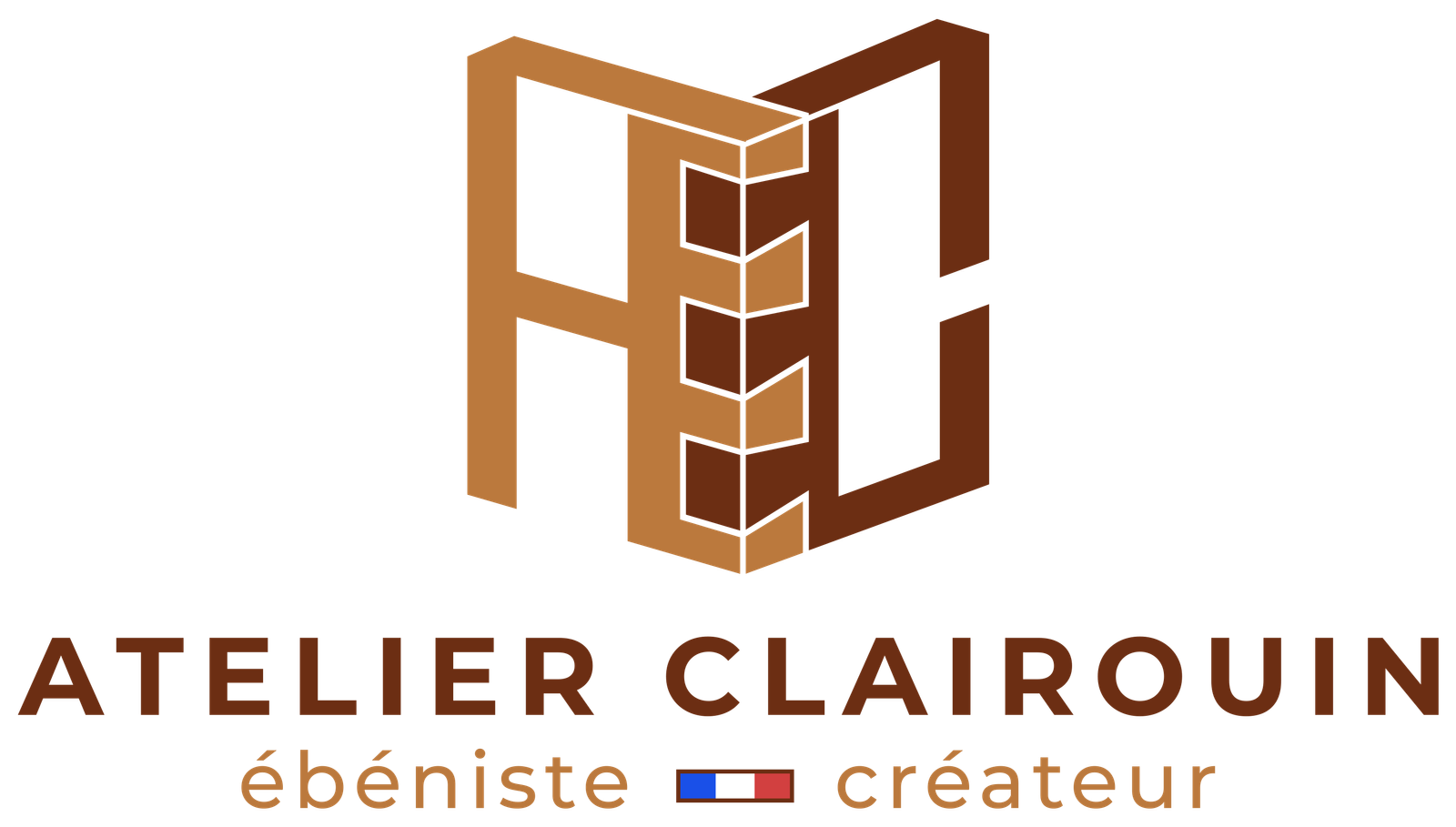 Atelier Clairouin